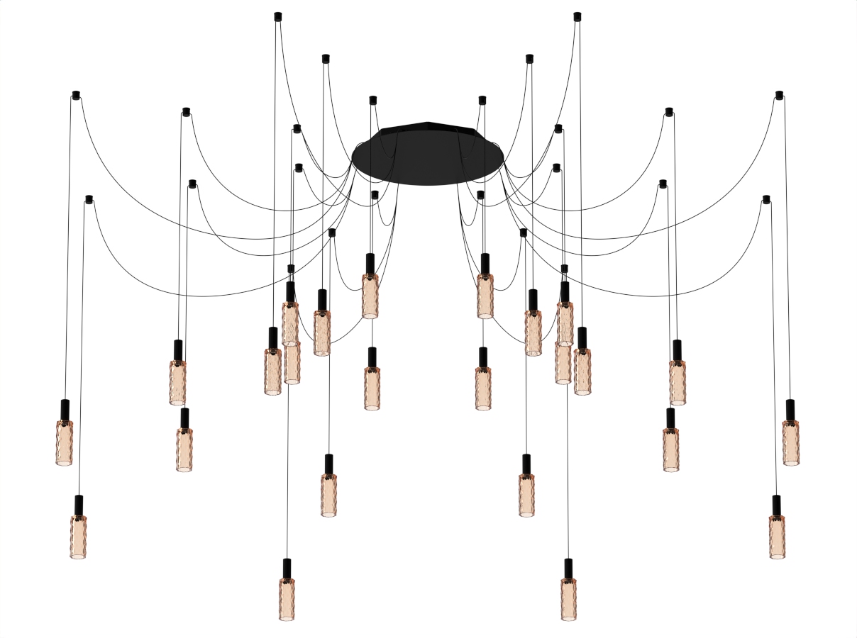 SCENT PIXEL - KRT03906.V13.003