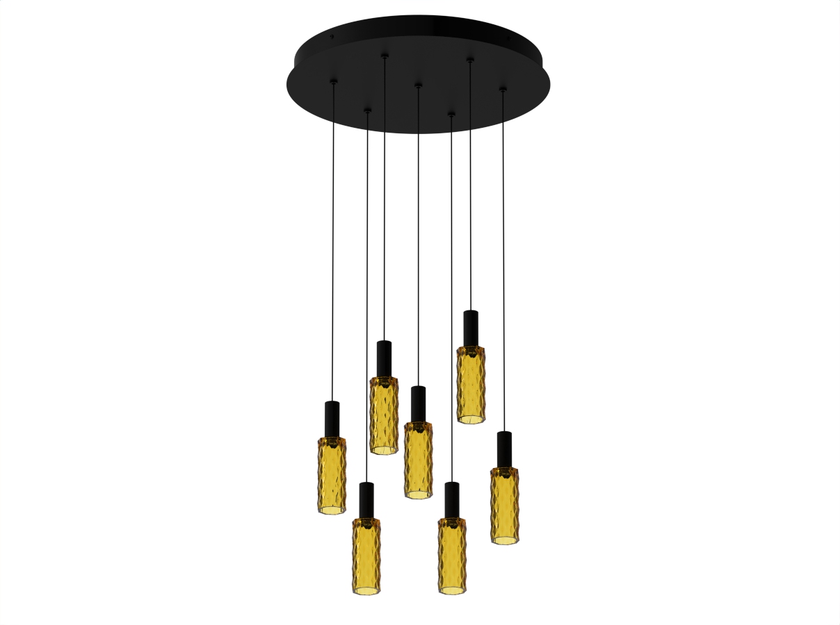 SCENT PIXEL - KRT03906.V14.002