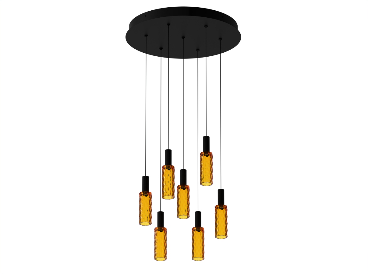 SCENT PIXEL - KRT03906.V15.001