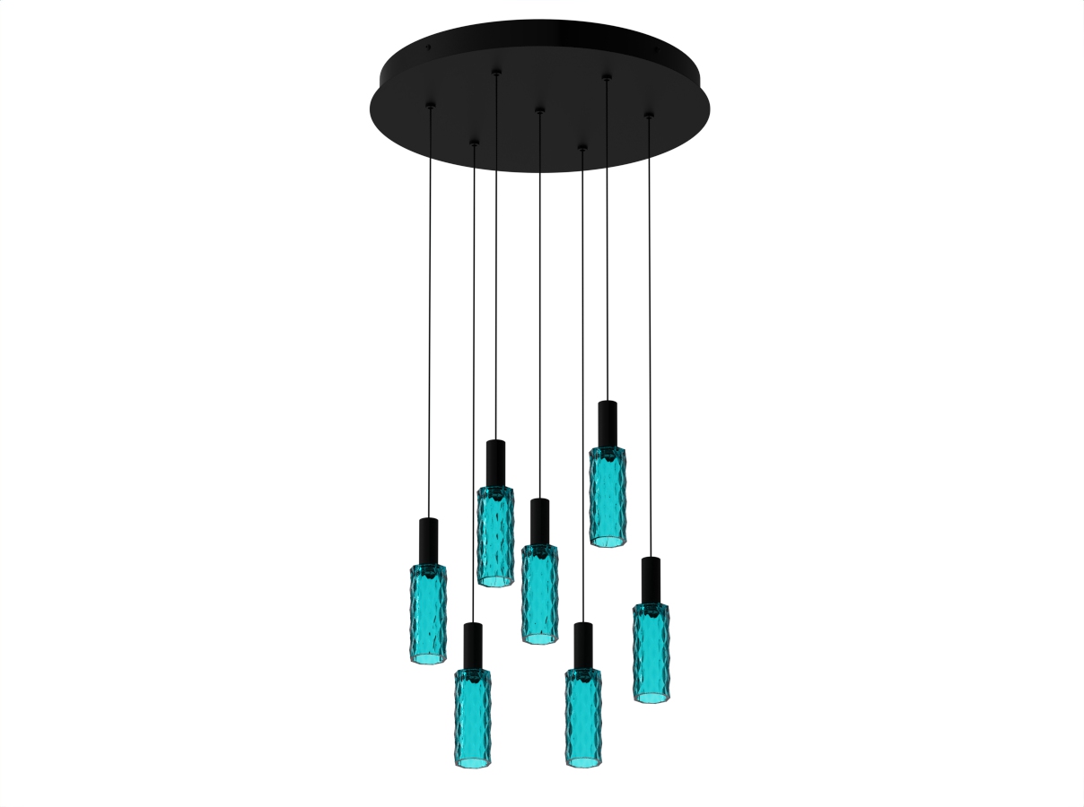 SCENT PIXEL - KRT03906.V16.002