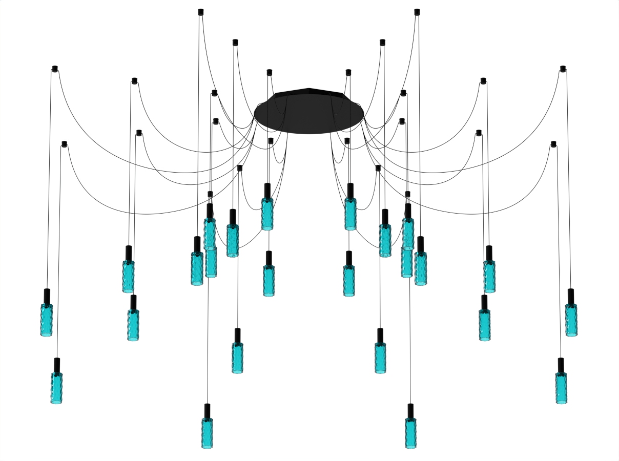 SCENT PIXEL - KRT03906.V16.003