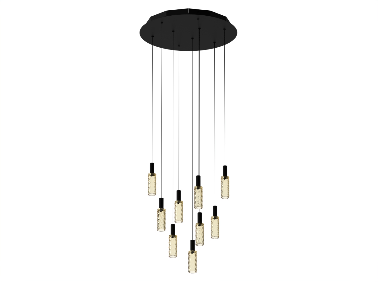 SCENT PIXEL - KRT05006.V04.002