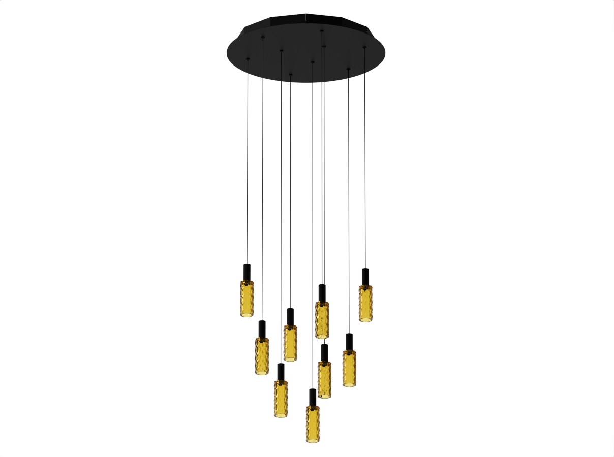 SCENT PIXEL - KRT05006.V14.001