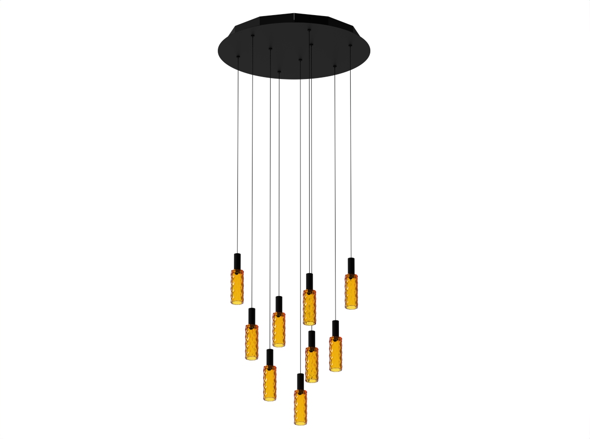 SCENT PIXEL - KRT05006.V15.001