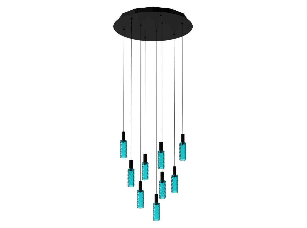 SCENT PIXEL - KRT05006.V16.002