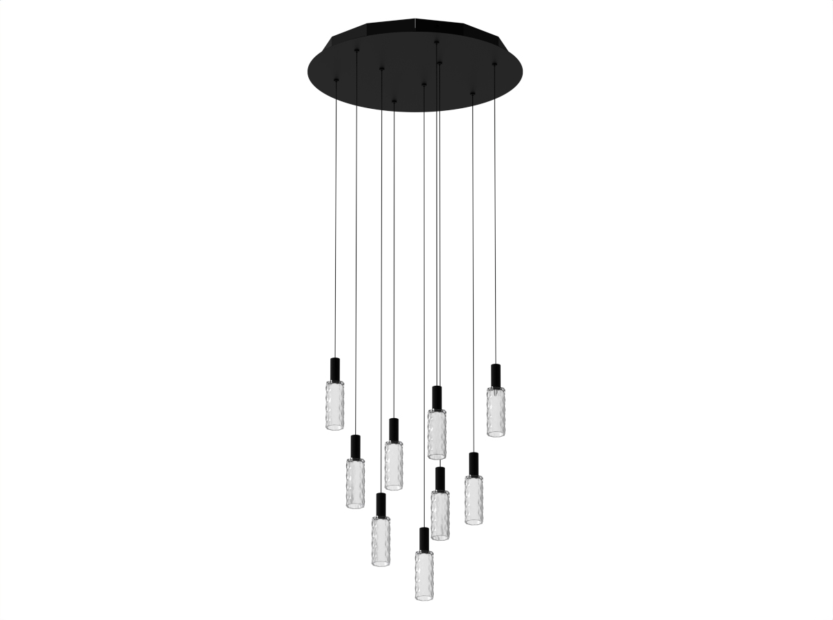 SCENT PIXEL - KRT05006.V17.001