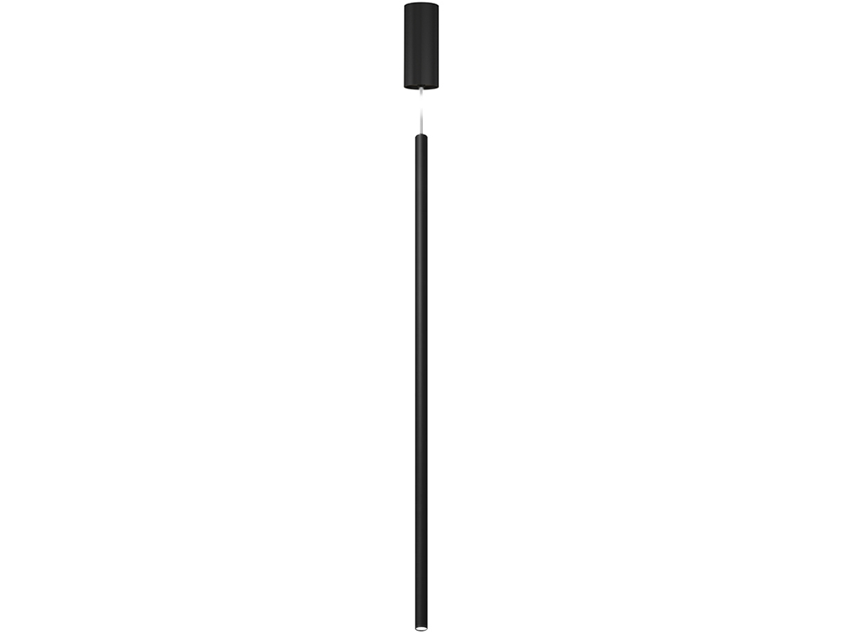 TO-BE - L02506.085.0401