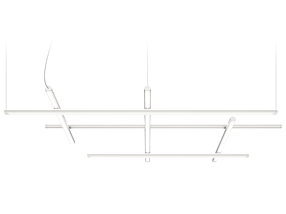 HILOW - L02801.115.0402