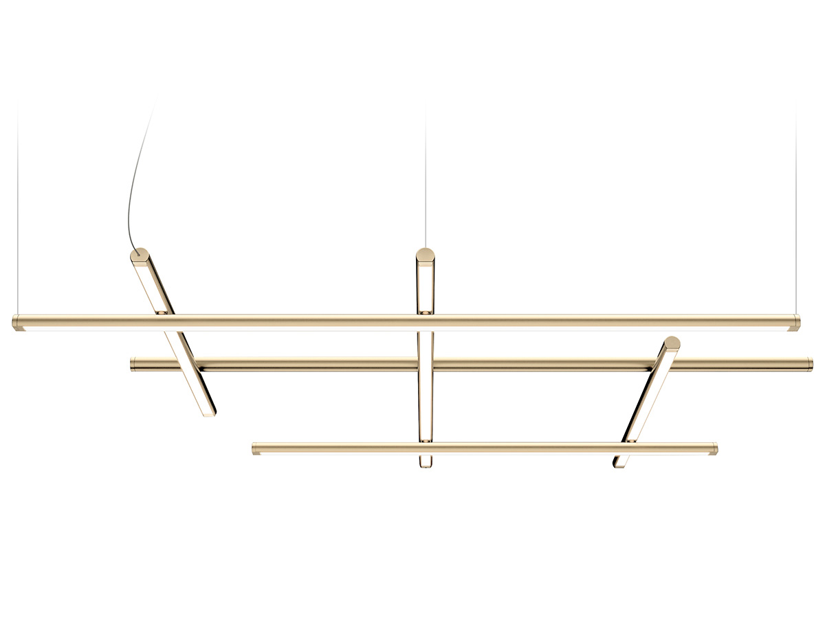 HILOW - L02805.115.0402