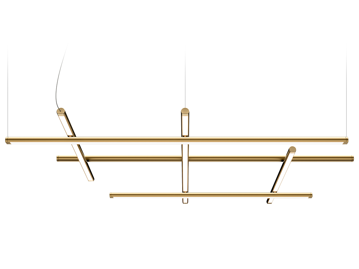 HILOW - L02819.115.0402