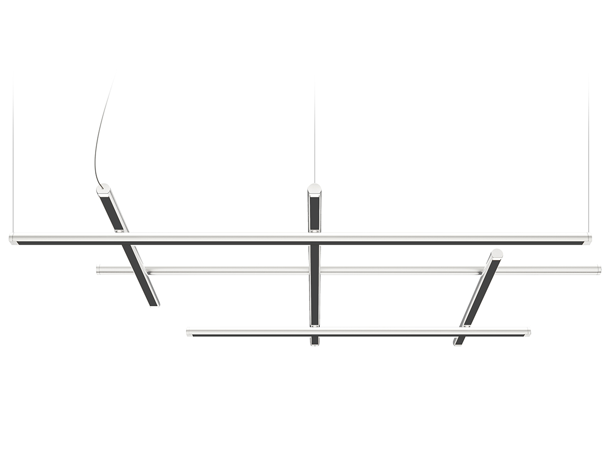 HILOW - L02901.115.0402