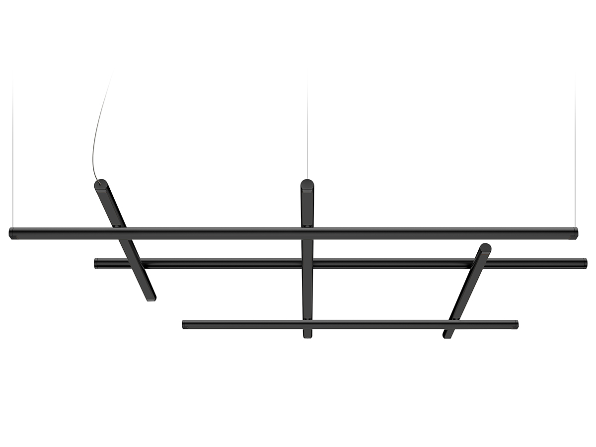 HILOW - L02906.115.0402