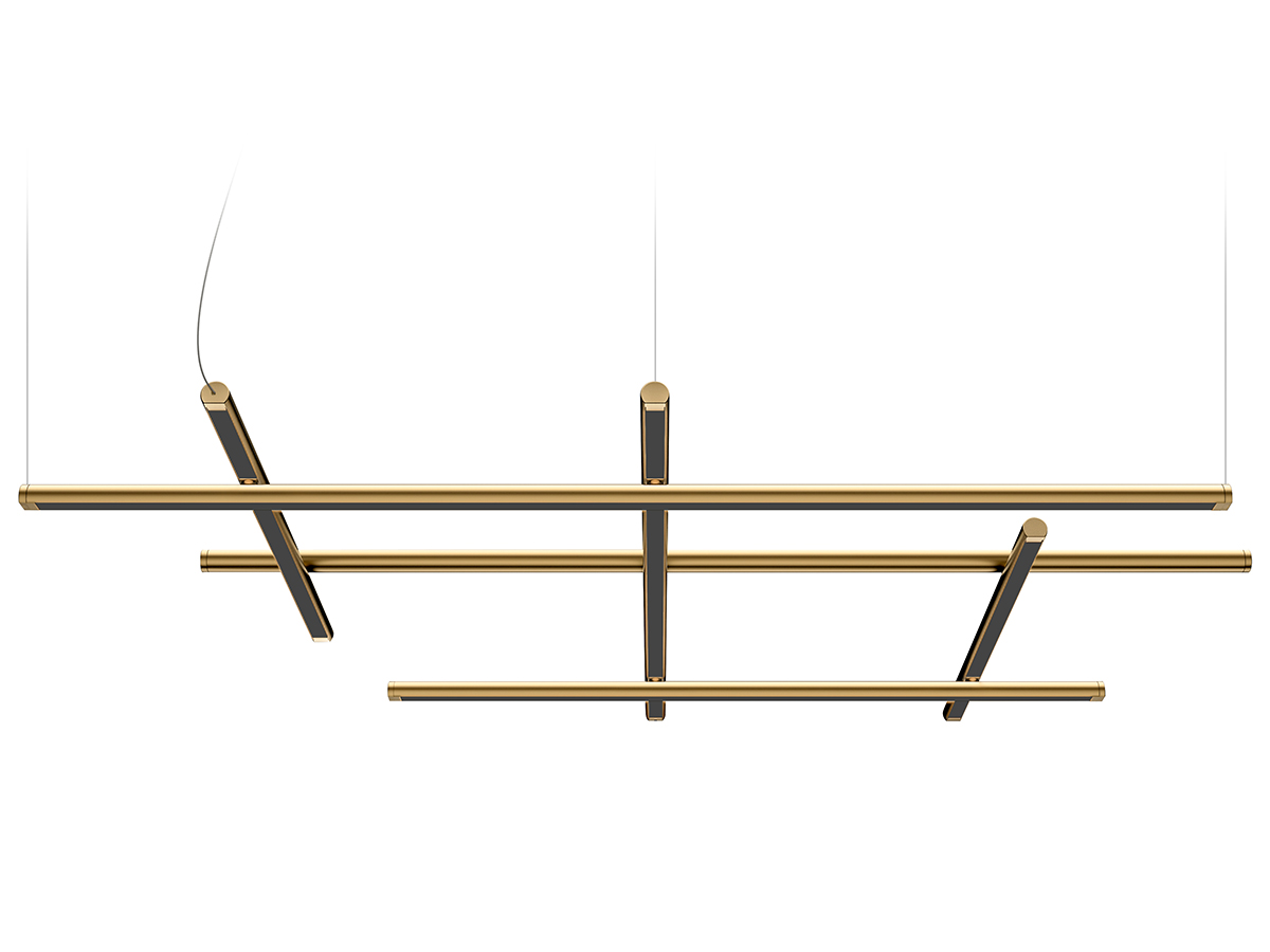 HILOW - L02919.115.0402