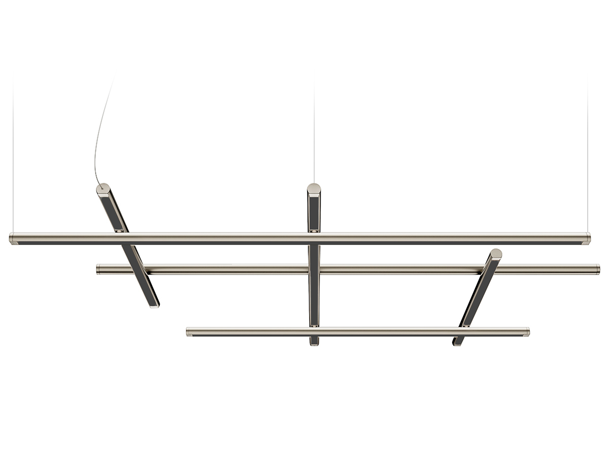 HILOW - L02930.115.0402