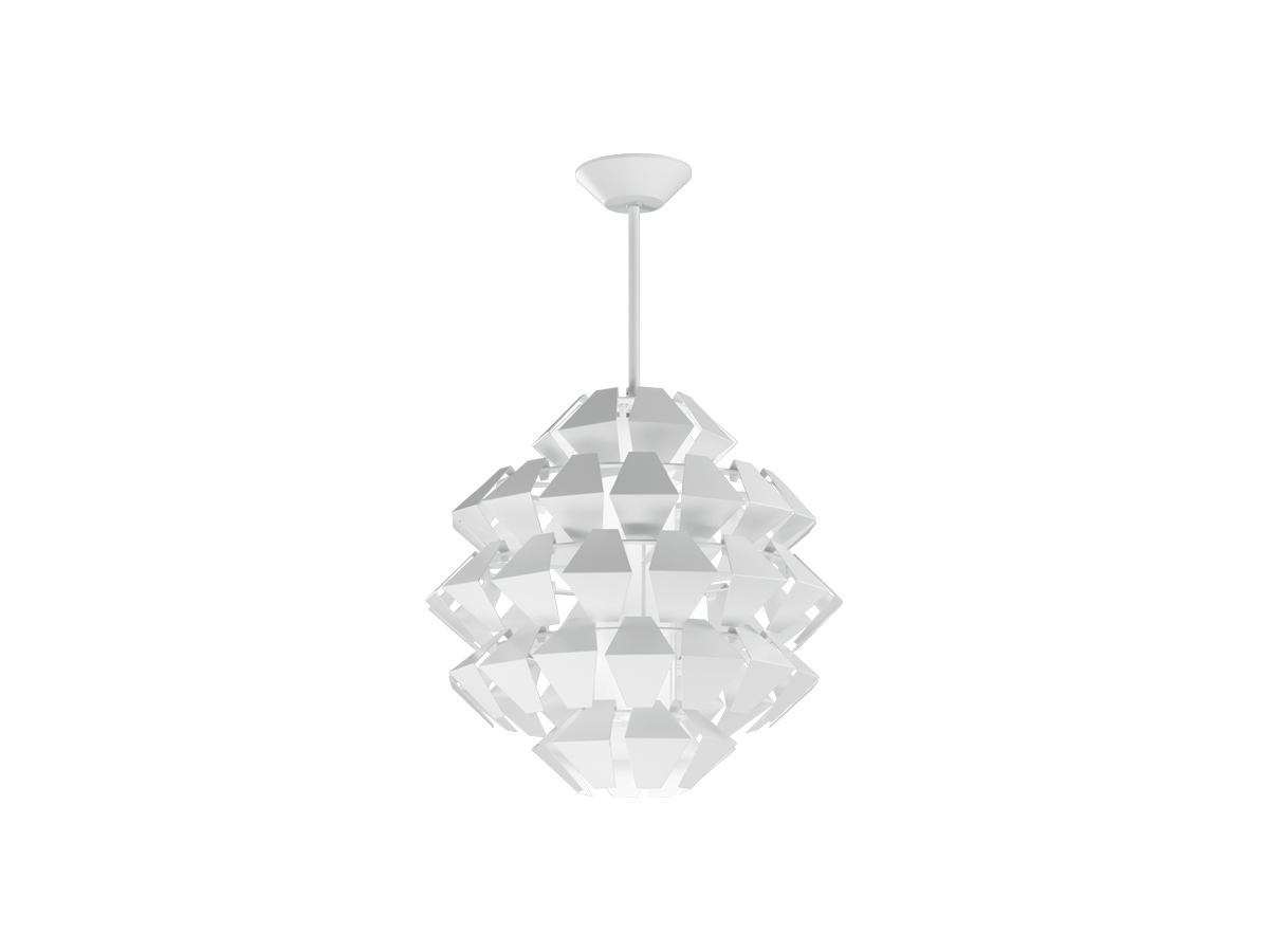 AGAVE - L03001.050.0000 AGAVE - L03001.050.0000