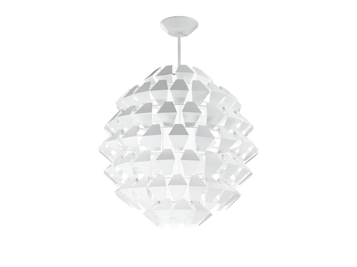AGAVE - L03001.070.0000 AGAVE - L03001.070.0000