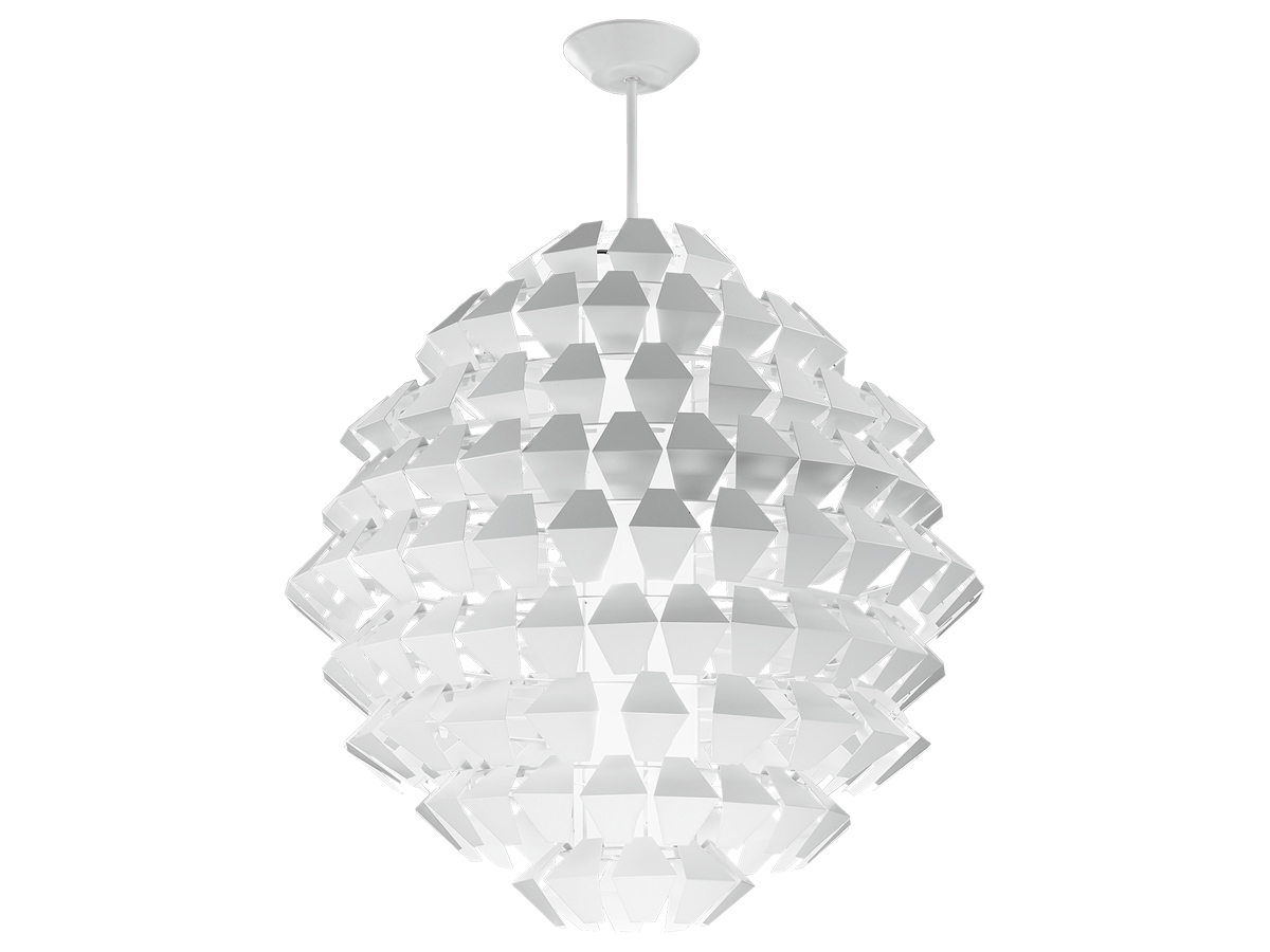 AGAVE - L03001.090.0000 AGAVE - L03001.090.0000