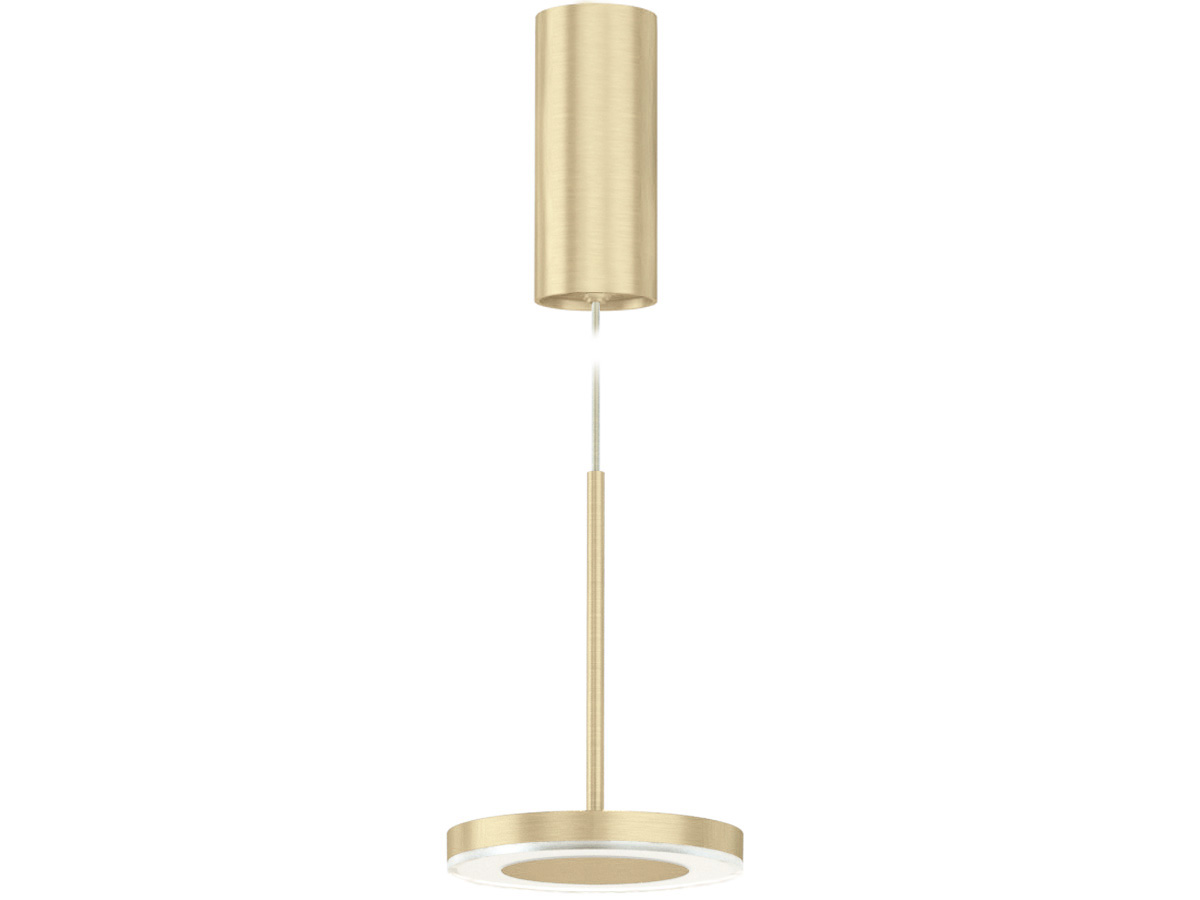 BELLA - L05205.011.0401