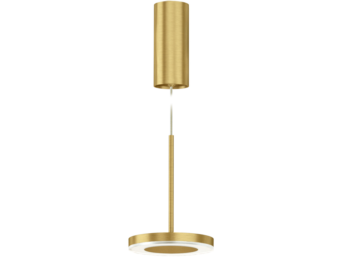 BELLA - L05219.011.0401