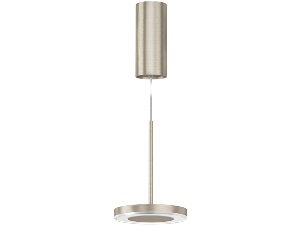 BELLA - L05230.011.0401