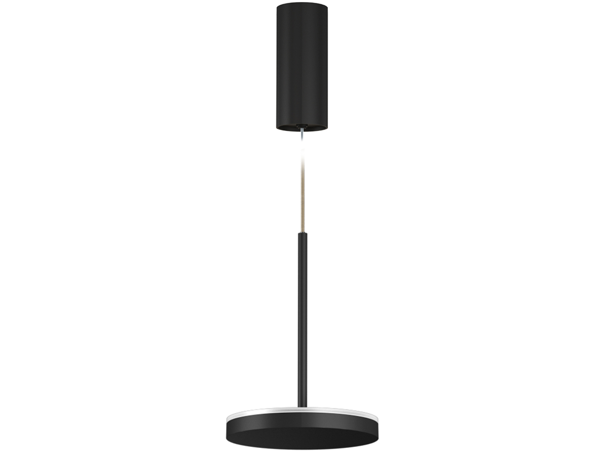 BELLA - L05302.011.0401