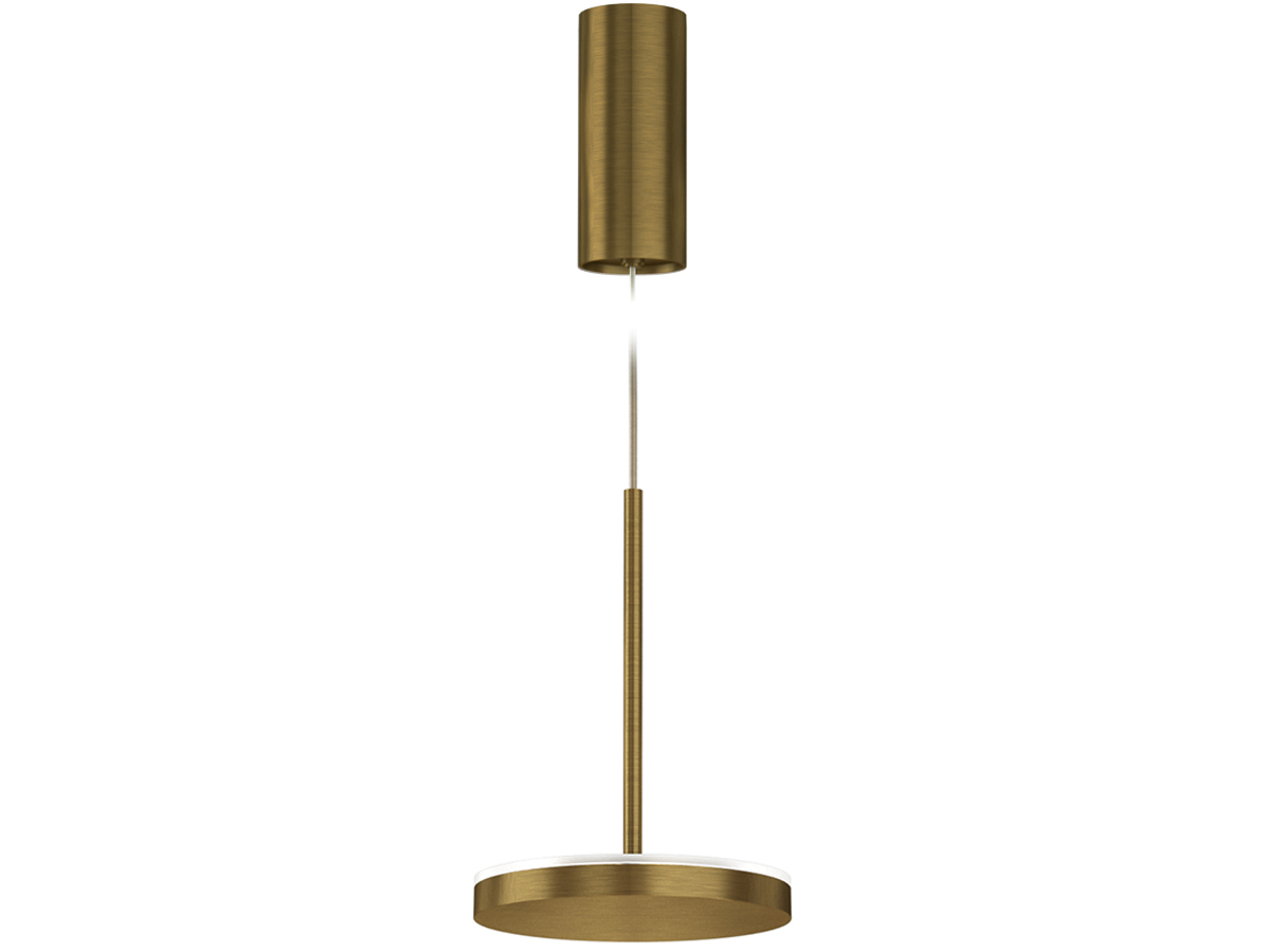 BELLA - L05317.011.0401