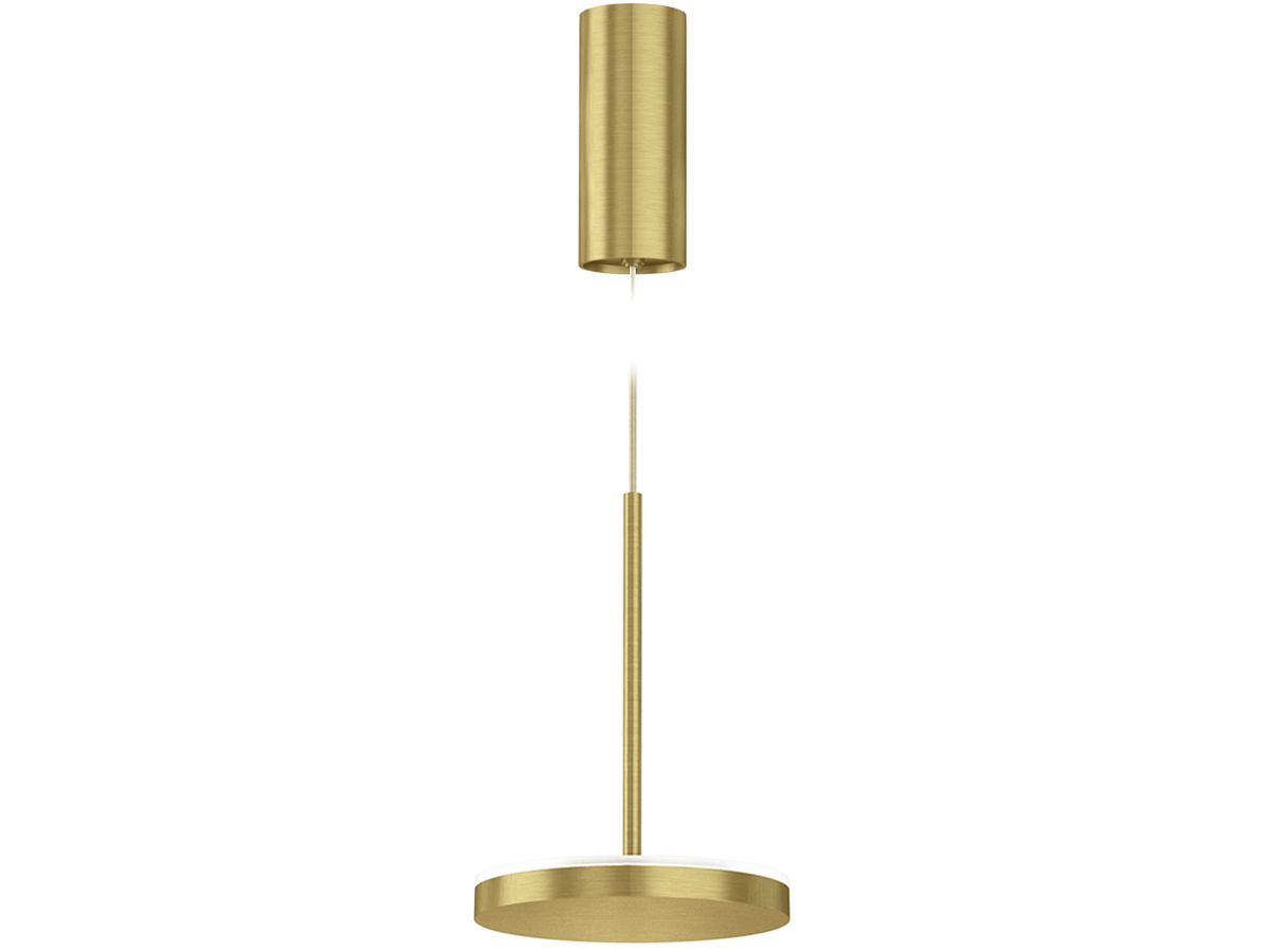 BELLA - L05319.011.0401