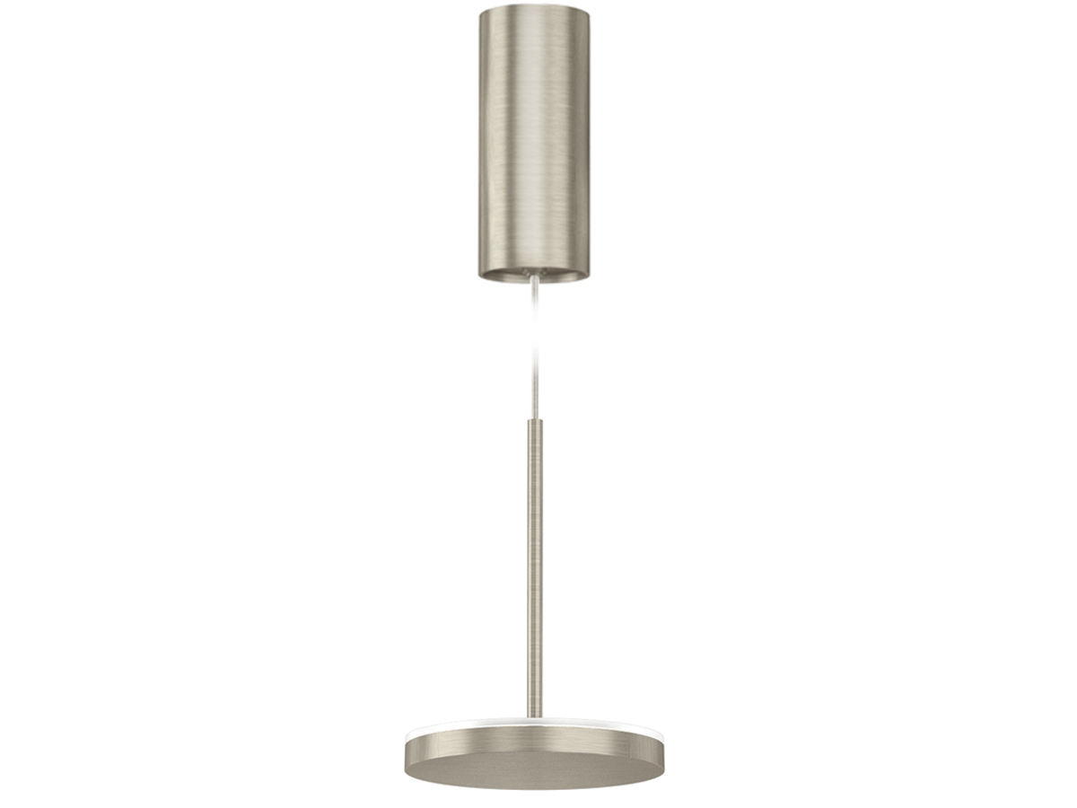 BELLA - L05330.011.0401