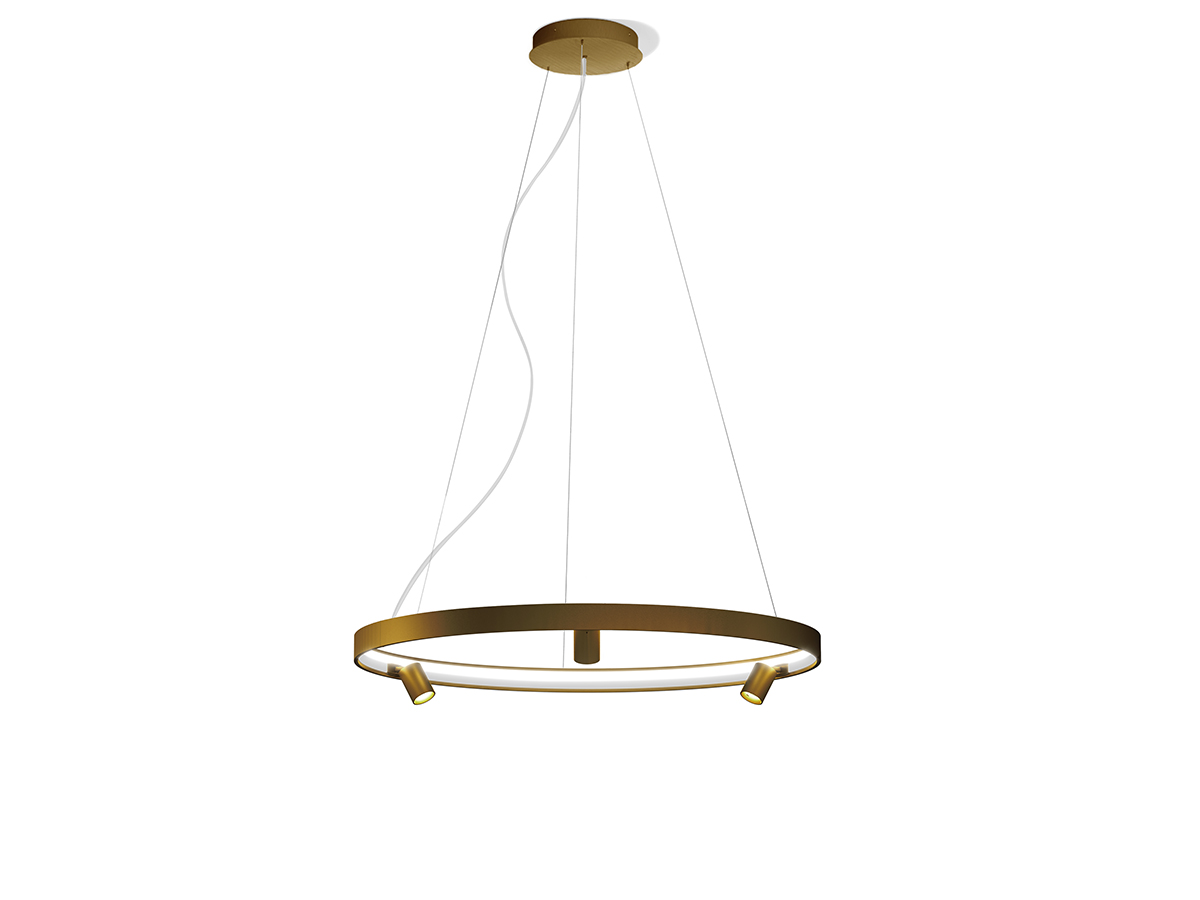 ARENA - L07417.100.0402