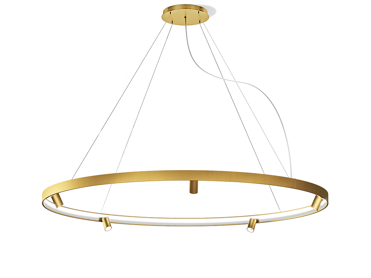 ARENA - L07419.200.0402