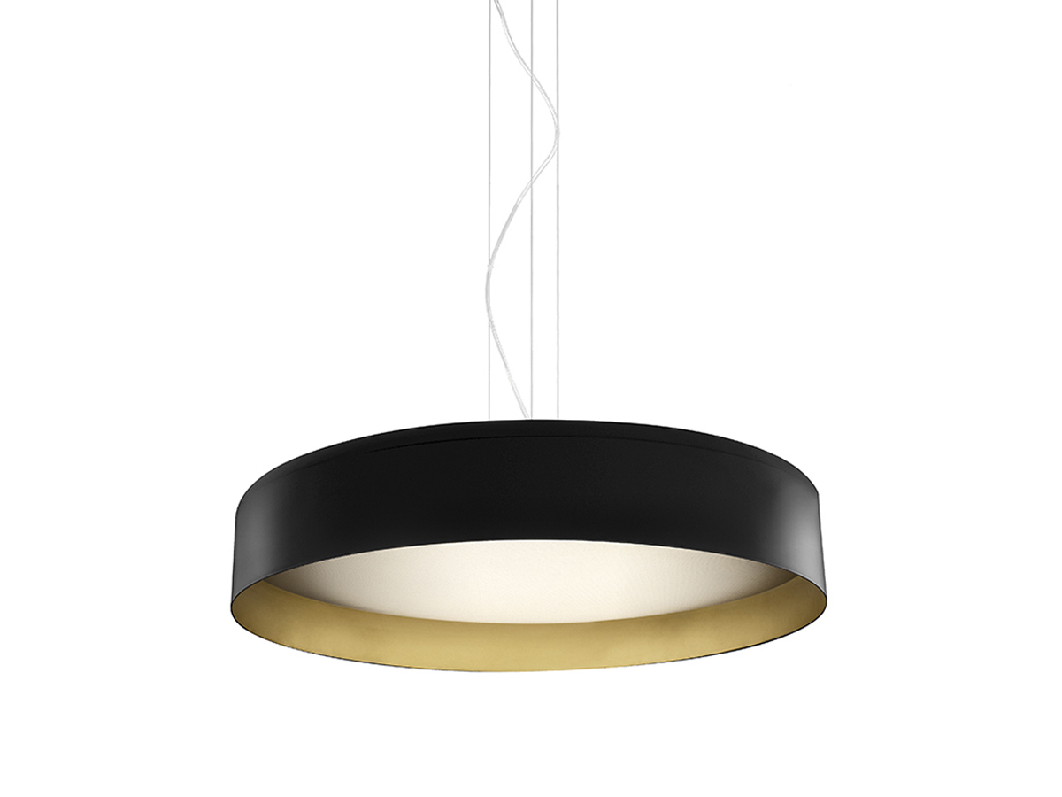 GINEVRA - L09280.050.0502