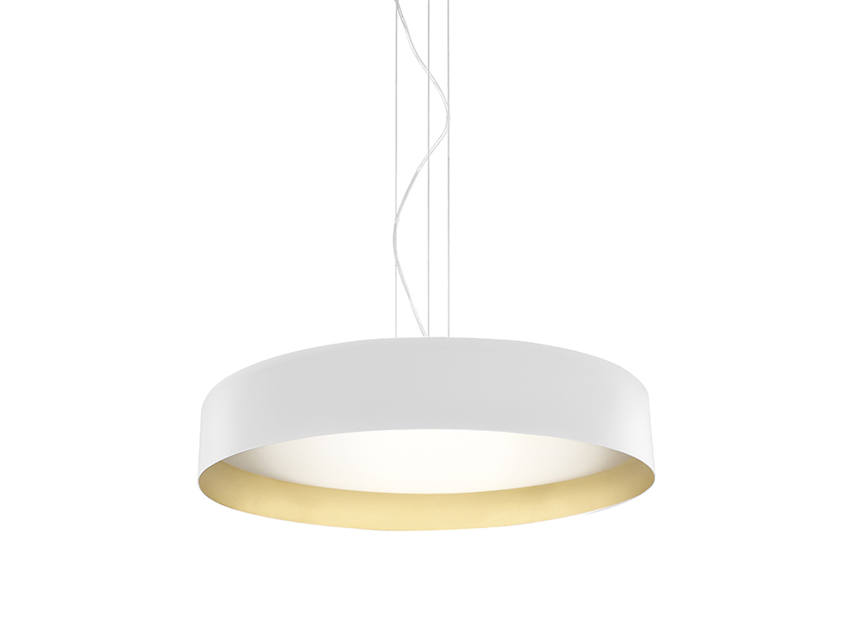 GINEVRA - L09281.050.0502