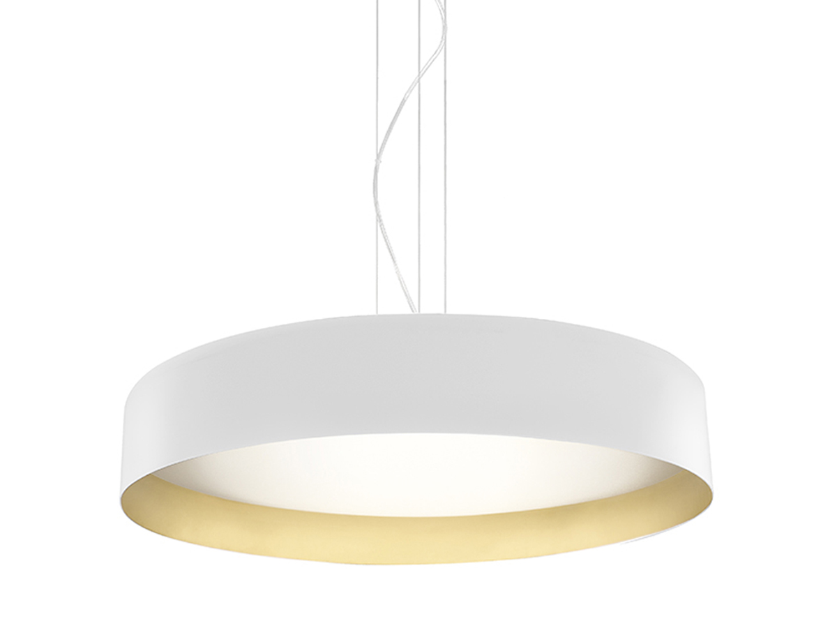 GINEVRA - L09281.080.0502