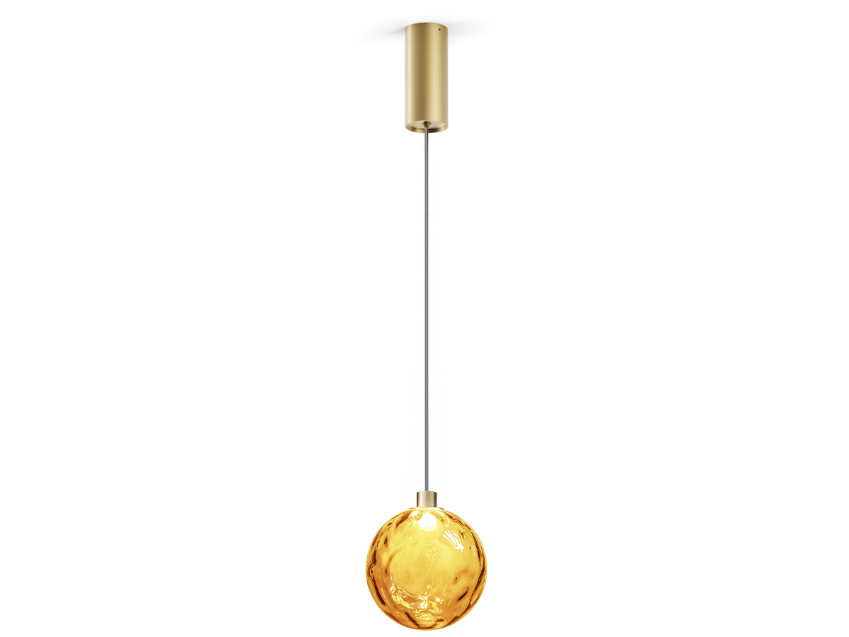 MURANÉ - L11305.015.0501 MURANÉ - L11305.015.0501