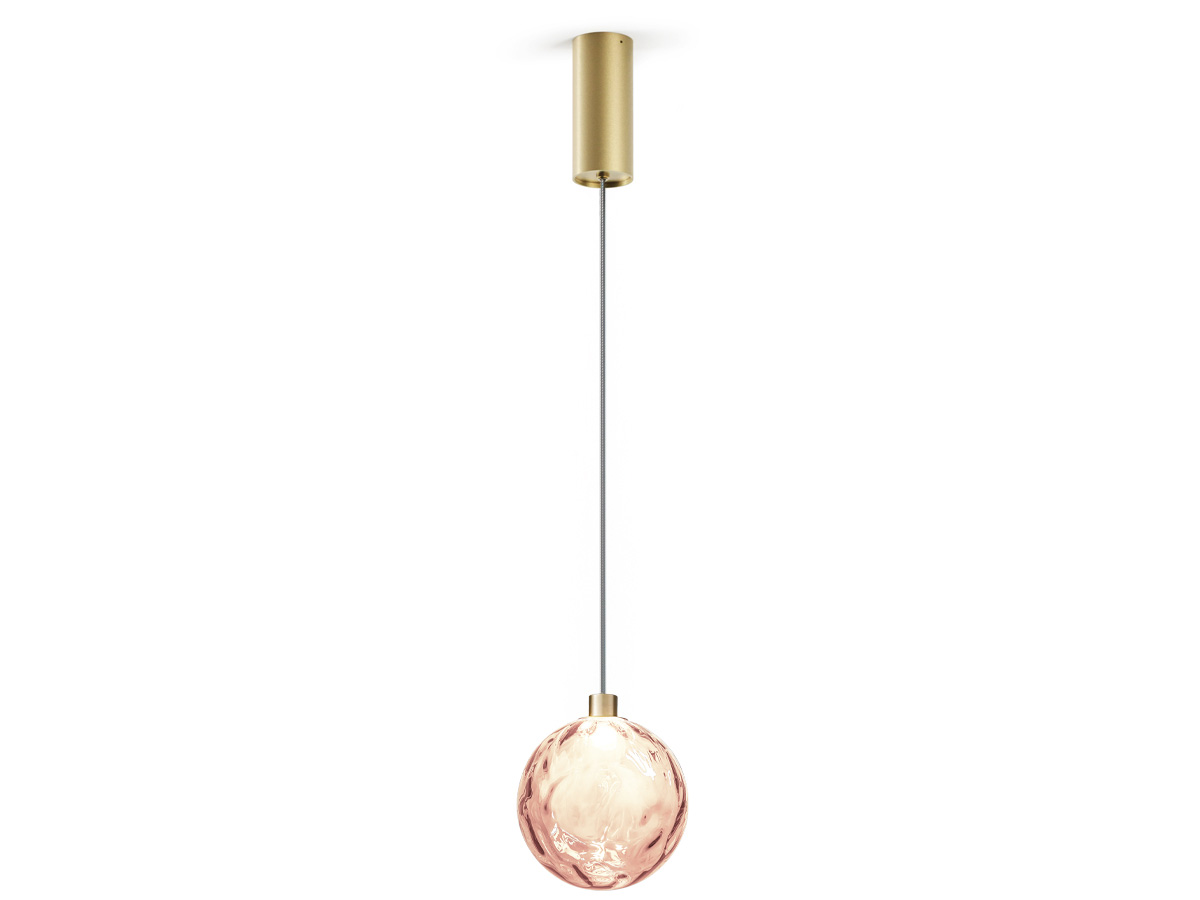 MURANÉ - L11405.015.0501 MURANÉ - L11405.015.0501