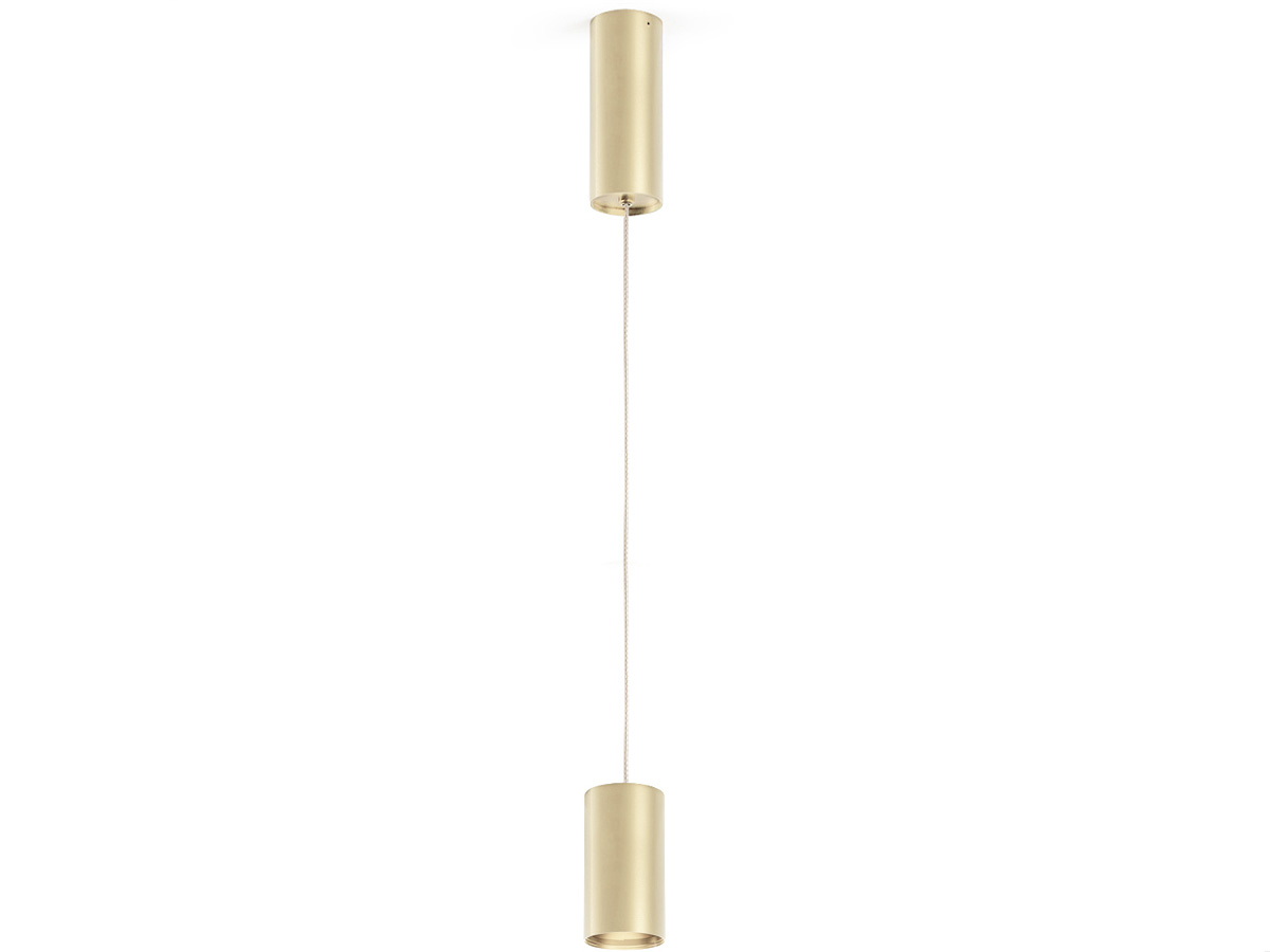 432 WAYS - L12705.006.0502