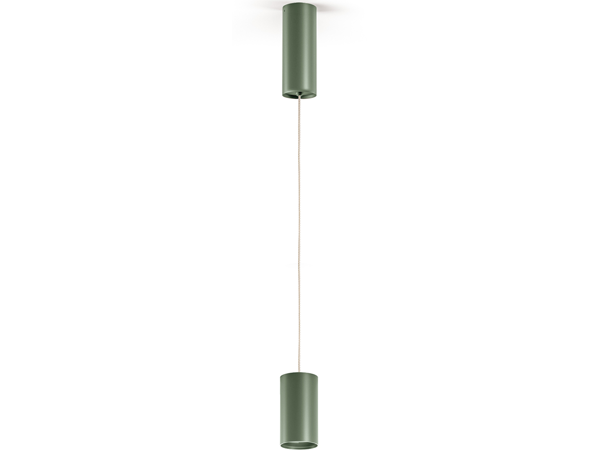 432 WAYS - L12727.006.0401 432 WAYS - L12727.006.0401