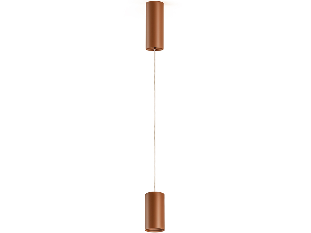 432 WAYS - L12729.006.0501 432 WAYS - L12729.006.0501