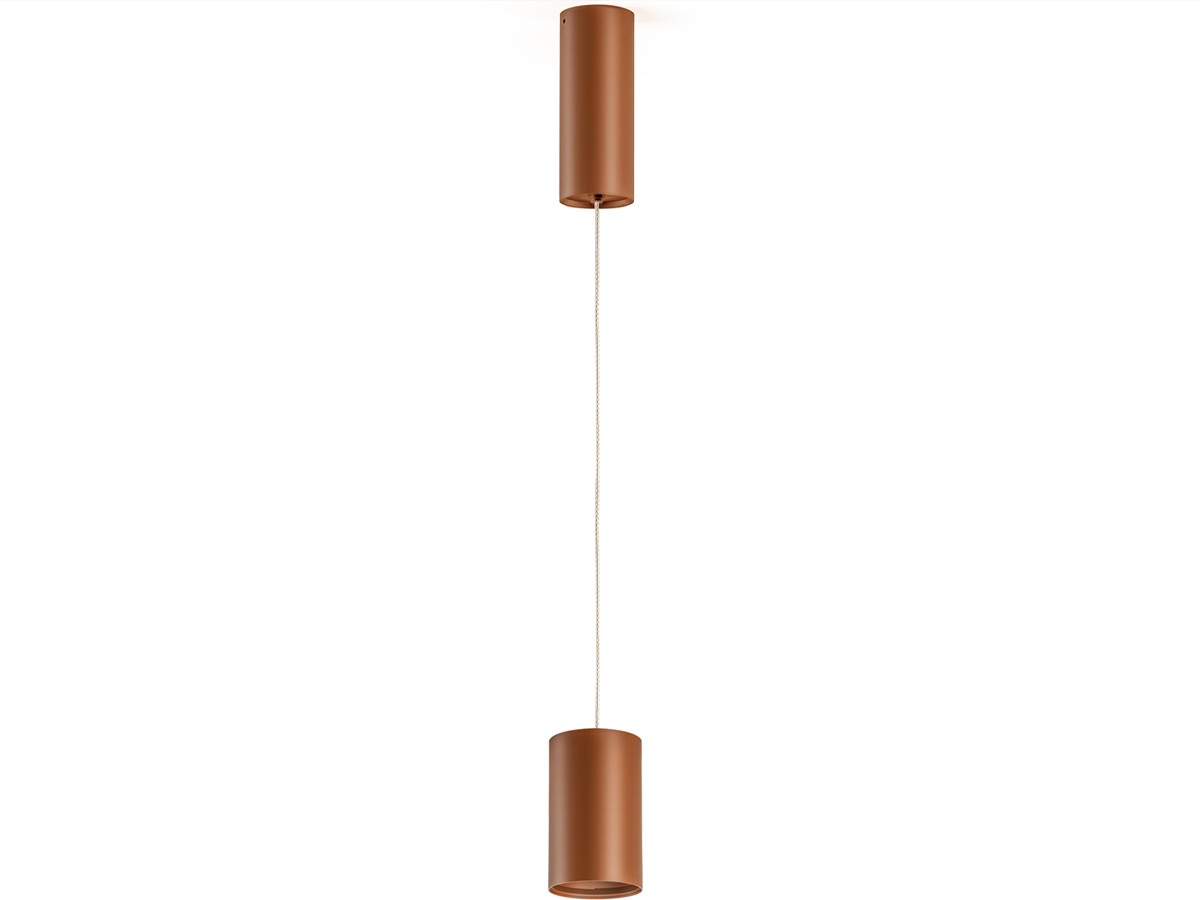 432 WAYS - L12729.008.0402 432 WAYS - L12729.008.0402
