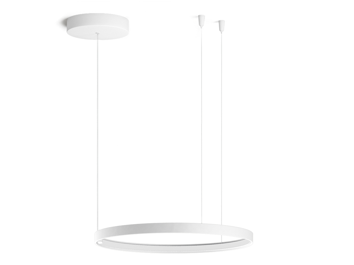 ZERO ROUND SMART - L15301.050.0423