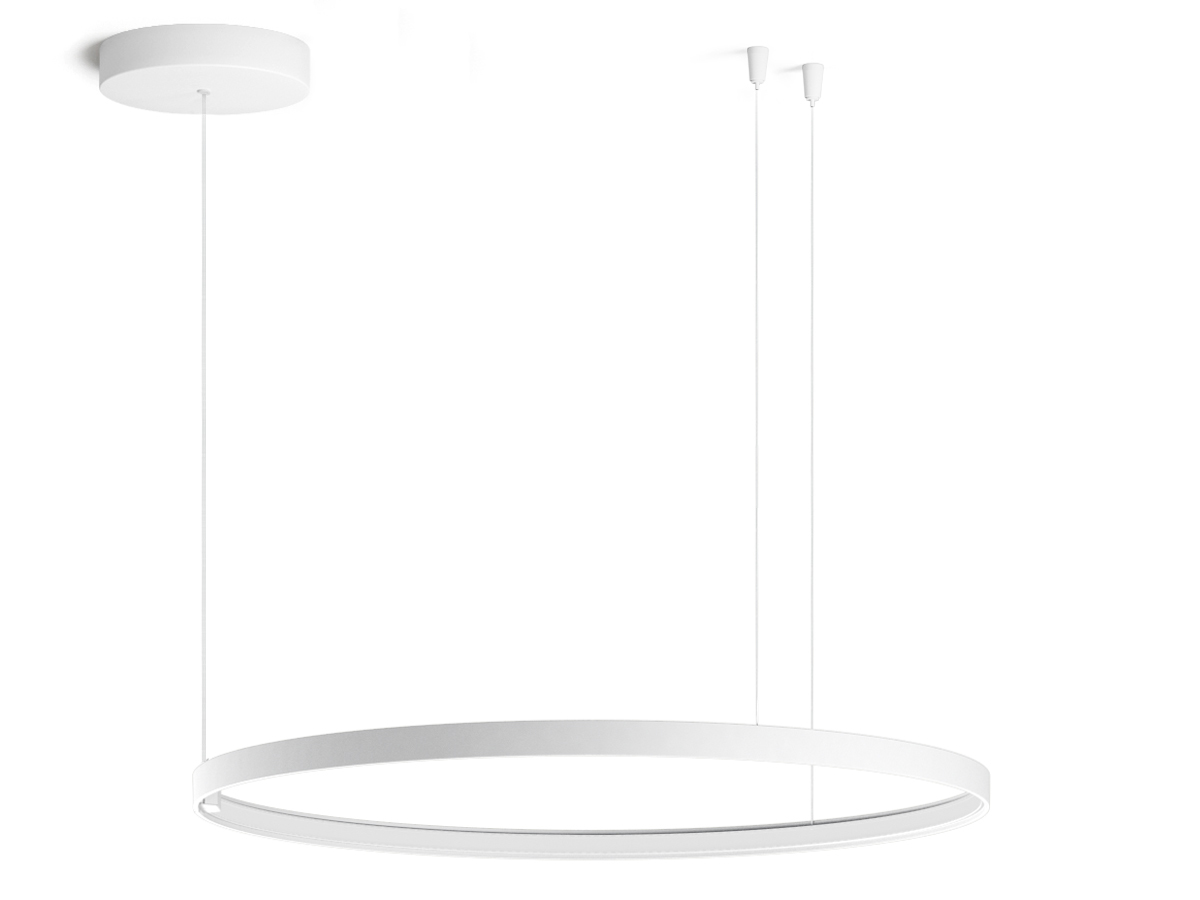 ZERO ROUND SMART - L15301.075.0423