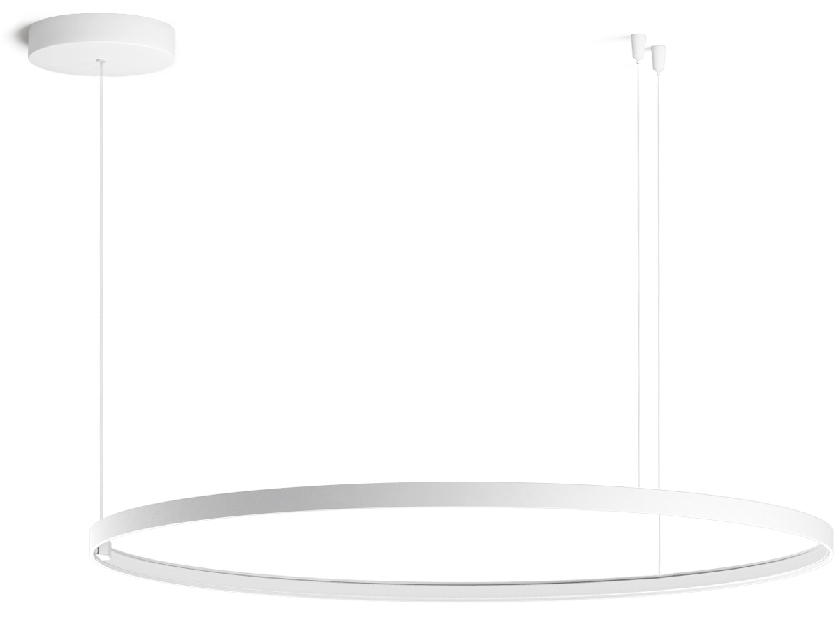 ZERO ROUND SMART - L15301.100.0423