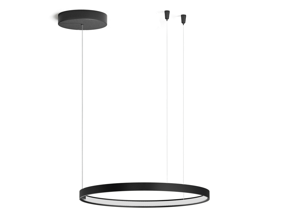 ZERO ROUND SMART - L15302.050.0423