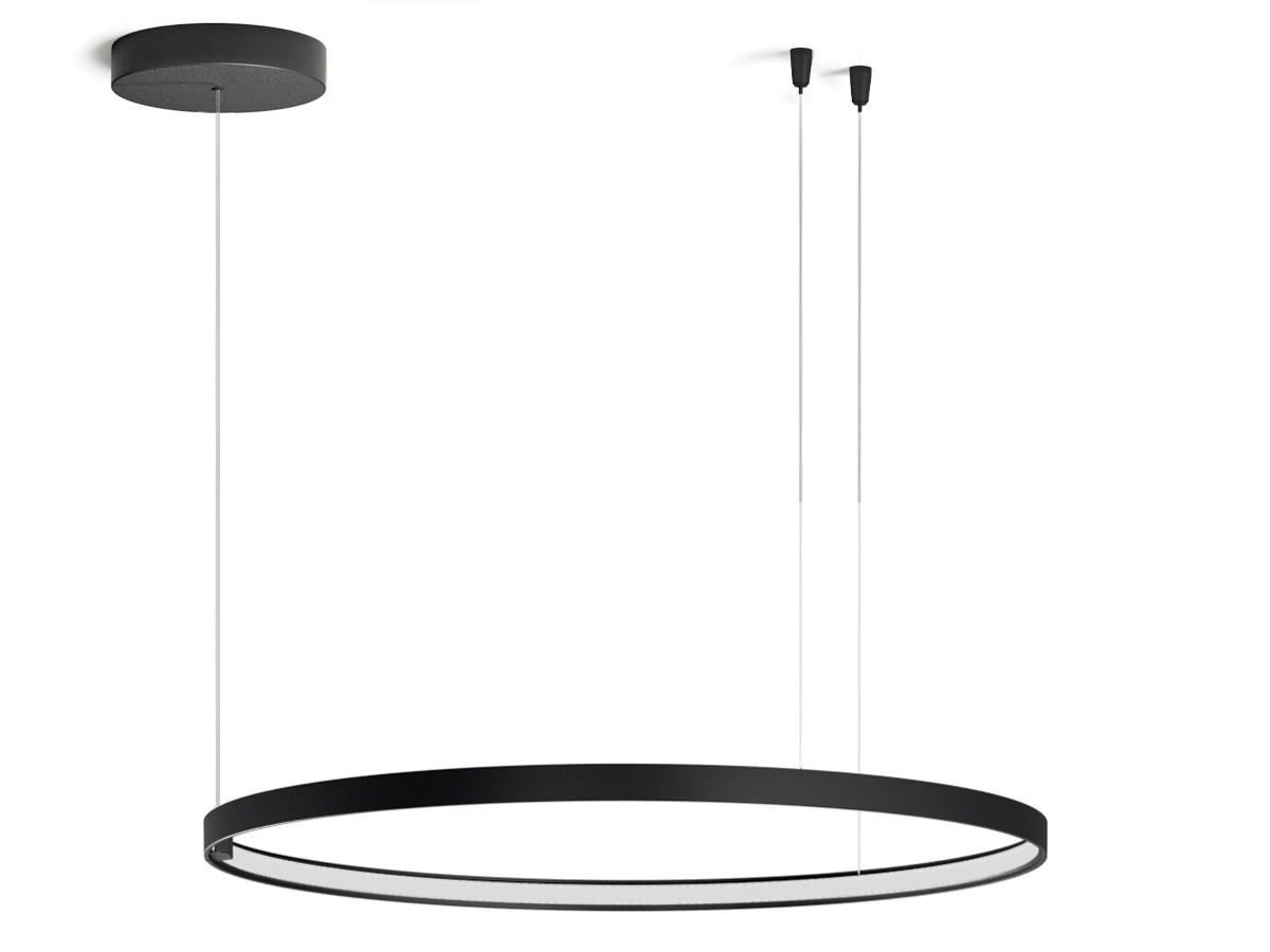 ZERO ROUND SMART - L15302.075.0423