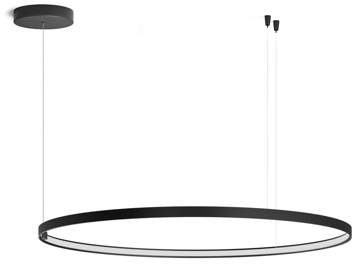 ZERO ROUND SMART - L15302.100.0423