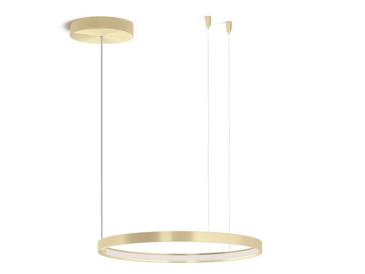 ZERO ROUND SMART - L15305.050.0423