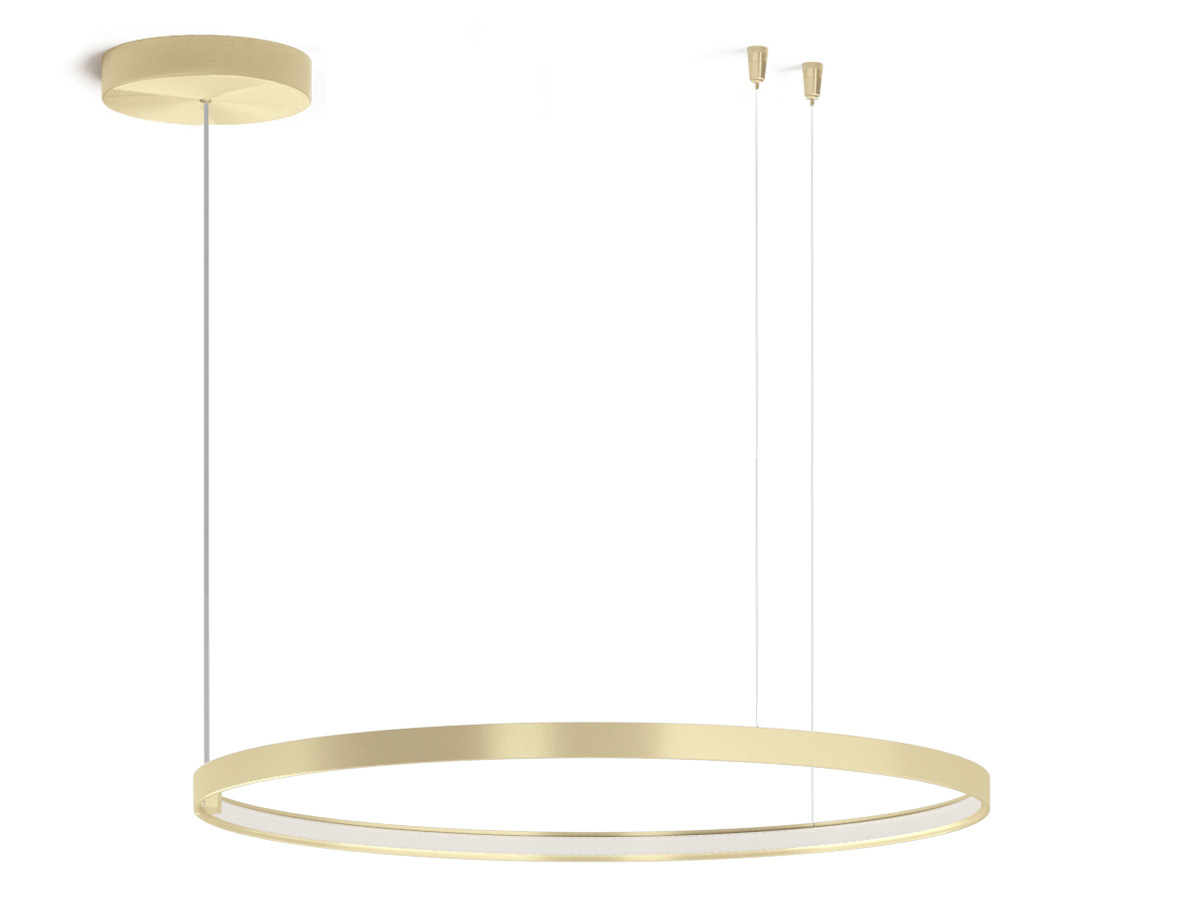 ZERO ROUND SMART - L15305.075.0423