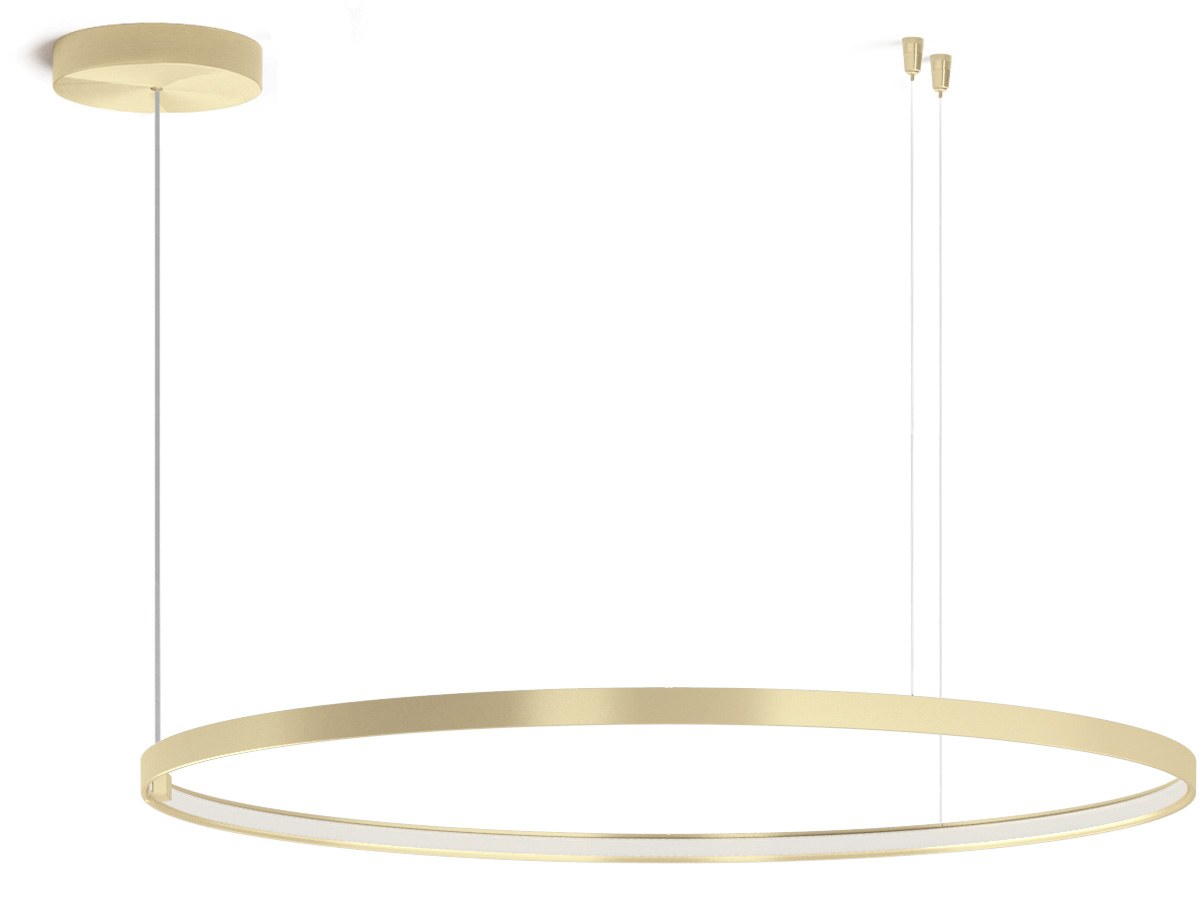 ZERO ROUND SMART - L15305.100.0423