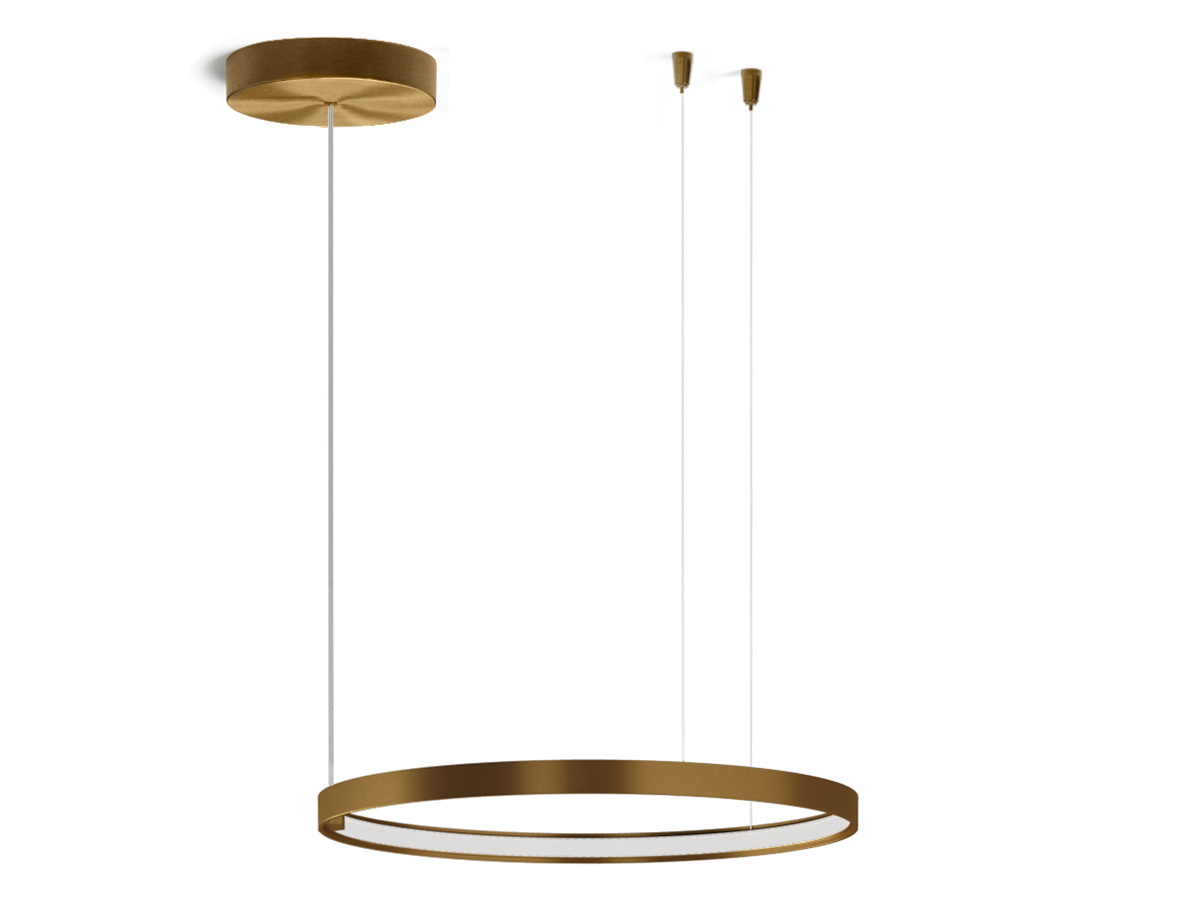 ZERO ROUND SMART - L15317.050.0423