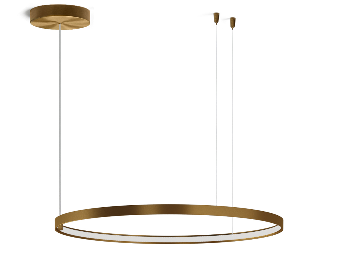 ZERO ROUND SMART - L15317.075.0423